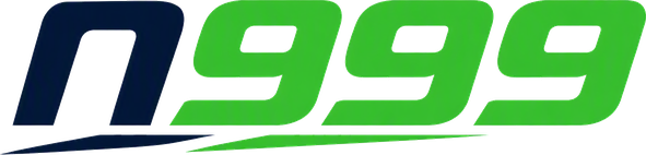 n999